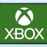 Phil Spencer Wants Xbox to Win Based on Hardware Capabilities