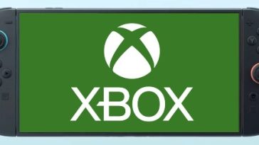 Phil Spencer Wants Xbox to Win Based on Hardware Capabilities