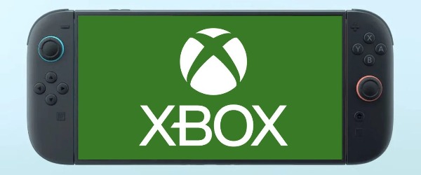 Phil Spencer Wants Xbox to Win Based on Hardware Capabilities