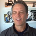 Phil Spencer Says Xbox Will Support Nintendo Switch 2