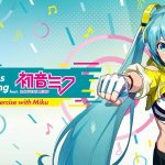 SwitchArcade Round-Up: Reviews Featuring ‘Fitness Boxing feat. Hatsune Miku’, Plus New Releases, Sales, and Good-Byes