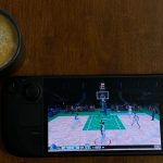 Steam Deck Weekly: NBA 2K25, ARCO, ODDADA, DATE a LIVE Ren Dystopia, Star Trucker, Skull and Bones, & More Reviews With New Verified Games