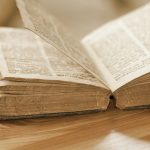 Quotes That Summarise an Entire Story