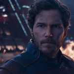 Amazon’s Mercy Brings Chris Pratt Back to Theaters in 2026