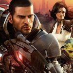 Mass Effect 2 Helped Change What Being an RPG Meant