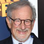 Steven Spielberg recalls battle to prevent E.T. sequel