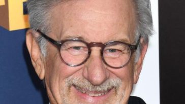Steven Spielberg recalls battle to prevent E.T. sequel