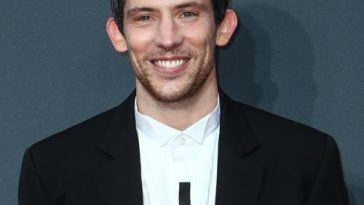 Josh O’Connor addresses James Bond rumours