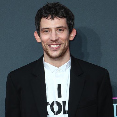 Josh O’Connor addresses James Bond rumours