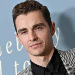 Dave Franco responds to Luigi Mangione comparisons