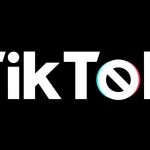 PSA: If you buy a new iPhone in the US, you won’t be able to install TikTok on it