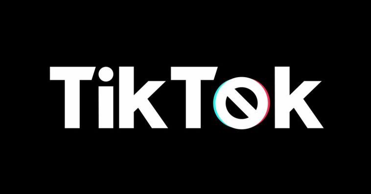 PSA: If you buy a new iPhone in the US, you won’t be able to install TikTok on it