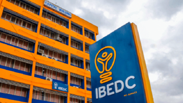 Consumers kick as IBEDC hikes energy cost