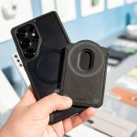 Samsung Galaxy S25 series officially supports Qi 2.1 and 15W charging speeds