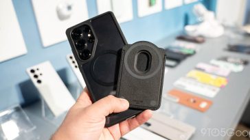 Samsung Galaxy S25 series officially supports Qi 2.1 and 15W charging speeds