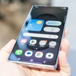 Are you happy with the current state of Samsung Galaxy phones?