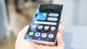 Are you happy with the current state of Samsung Galaxy phones?