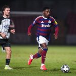 A cup of controversy: The curious new National League Cup has brought low crowds and boycotts