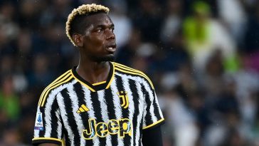 Players who went back to their former clubs