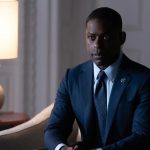 ‘Paradise’ Premiere Drops Early on Hulu, Disney+