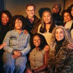 ‘The Perfect Neighbor’ Uses Raw Police Footage to Unveil the Truth of a Community Tragedy | Video