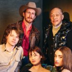 How ‘Bunnylovr’ Director Turned an Ugly Breakup Into Her Feature Debut