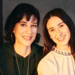 ‘All That’s Left of You’ Director Says Recognition of Suffering Is One Way to Heal Gaza | Video