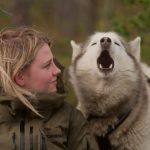‘Folktales’ Review: A Gap Year Looks Doggone Cold in Norwegian Documentary