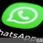WhatsApp for iPhone could soon get multi-account support