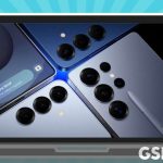 Samsung Galaxy S25 series arrives, Week 4 in review