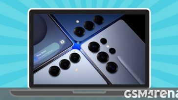 Samsung Galaxy S25 series arrives, Week 4 in review