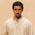 Bad Bunny’s ‘Debí Tirar Más Fotos’ Spends Second Week Atop Billboard 200