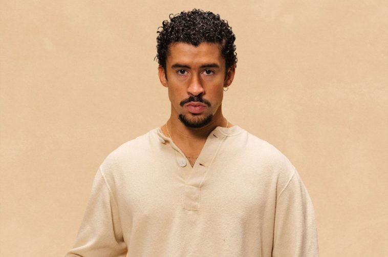 Bad Bunny’s ‘Debí Tirar Más Fotos’ Spends Second Week Atop Billboard 200