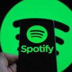 Spotify, Universal Music Strike New Deal For Recorded Music & Publishing