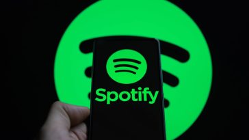 Spotify, Universal Music Strike New Deal For Recorded Music & Publishing
