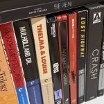 No, Sony’s Blu-ray exit doesn’t spell the end for physical media