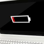 Windows is finally getting smart about battery icons