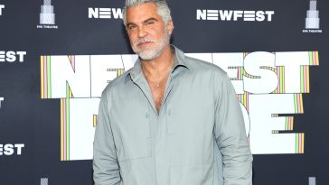 NYC aesthetician Joey Grant Luther’s ‘cheap’ prices raised eyebrows as specialist busted for allegedly injecting clients with fake Botox from China: ‘Who do you trust these days?’