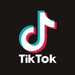 TikTok’s Future Remains Unclear in the US as Trump Hosts Talks on Sale