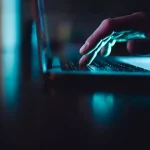 5 Ways That AI Will Change Social Media Marketing