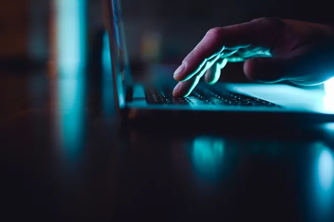 5 Ways That AI Will Change Social Media Marketing