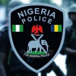 IGP prosecutes Nigerian businessmen over alleged N13.5 billion forex fraud dispute  
