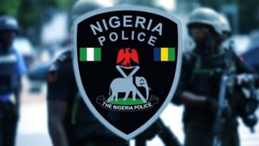 IGP prosecutes Nigerian businessmen over alleged N13.5 billion forex fraud dispute  