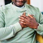 Noise above 70 decibels can cause hearing loss, heart issues – Experts warn