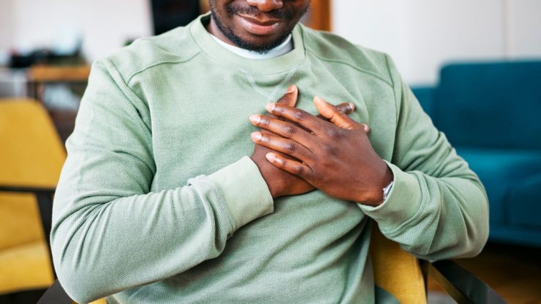 Noise above 70 decibels can cause hearing loss, heart issues – Experts warn