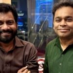 Mythri Movie Makers Deny Rumors of A.R. Rahman’s Exit from RC16