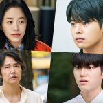 4 Points To Look Forward To In The Remaining Episodes Of “Namib”