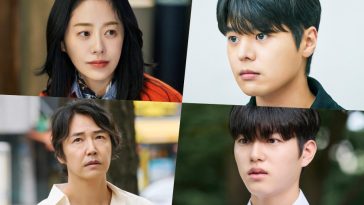 4 Points To Look Forward To In The Remaining Episodes Of “Namib”