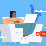 Bento Africa under investigation by LIRS and EFCC; CEO Okubanjo denies allegations