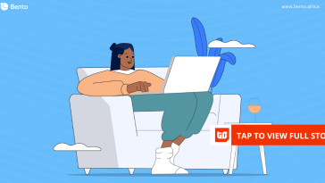 Bento Africa under investigation by LIRS and EFCC; CEO Okubanjo denies allegations